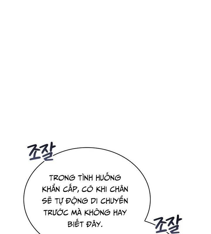 Sống Như Một Diễn Viên Chap 82 - Next Chap 83