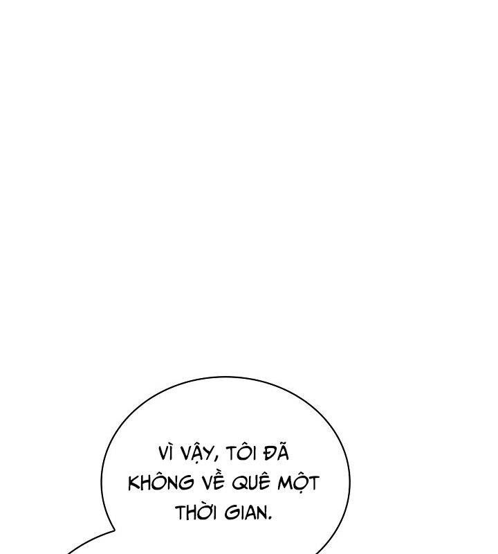 Sống Như Một Diễn Viên Chap 82 - Next Chap 83
