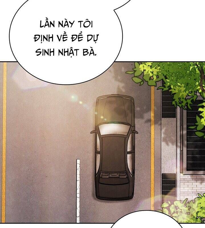 Sống Như Một Diễn Viên Chap 82 - Next Chap 83