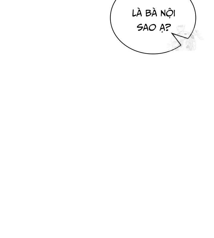 Sống Như Một Diễn Viên Chap 82 - Next Chap 83