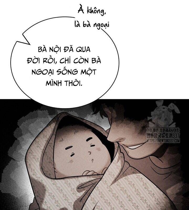 Sống Như Một Diễn Viên Chap 82 - Next Chap 83