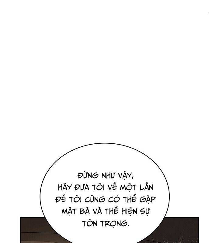 Sống Như Một Diễn Viên Chap 82 - Next Chap 83