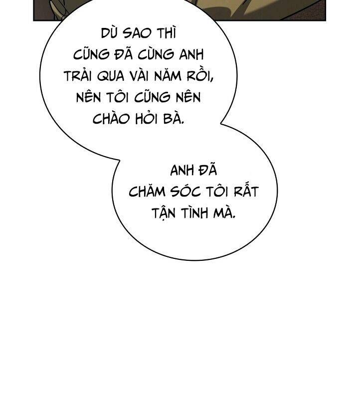 Sống Như Một Diễn Viên Chap 82 - Next Chap 83