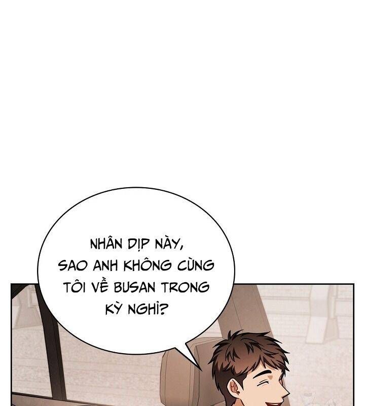 Sống Như Một Diễn Viên Chap 82 - Next Chap 83