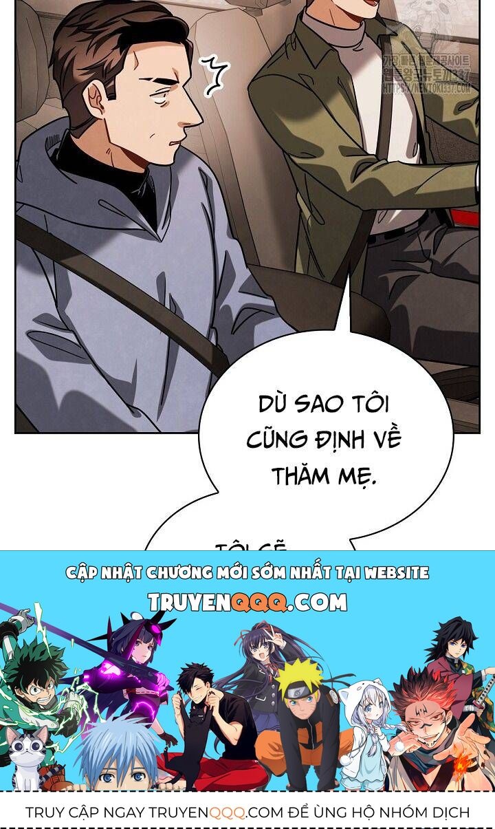 Sống Như Một Diễn Viên Chap 82 - Next Chap 83