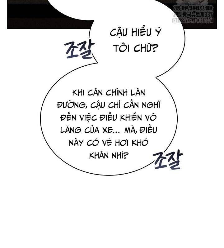 Sống Như Một Diễn Viên Chap 82 - Next Chap 83