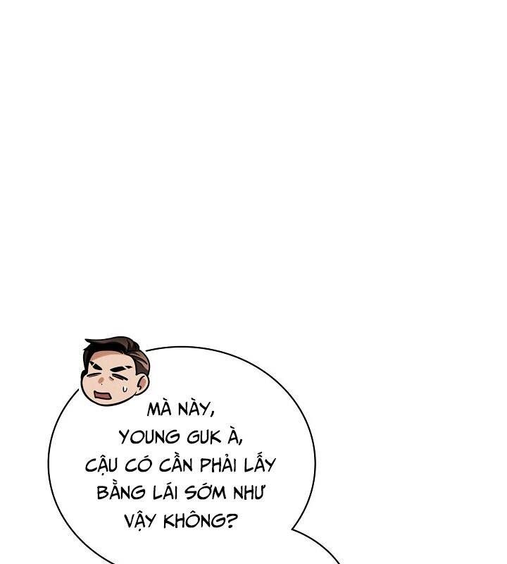 Sống Như Một Diễn Viên Chap 82 - Next Chap 83