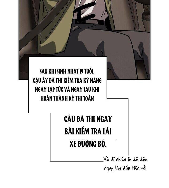 Sống Như Một Diễn Viên Chap 82 - Next Chap 83