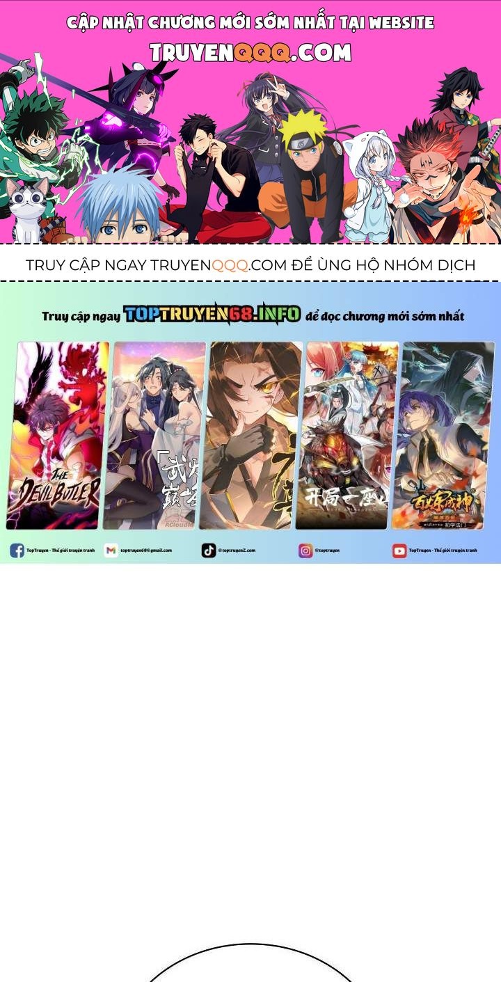 Sống Như Một Diễn Viên Chap 83 - Next Chap 84