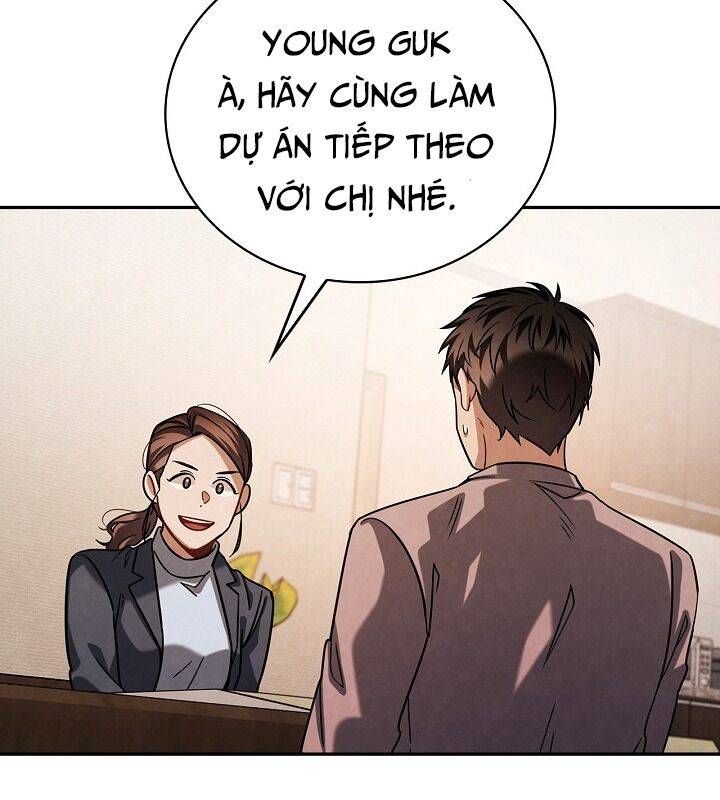 Sống Như Một Diễn Viên Chap 83 - Next Chap 84