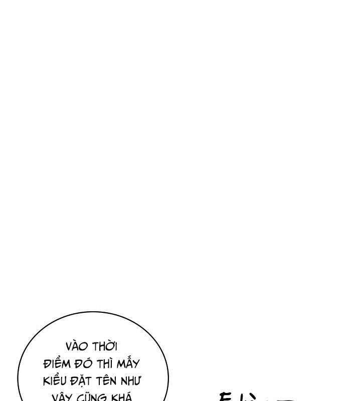 Sống Như Một Diễn Viên Chap 83 - Next Chap 84