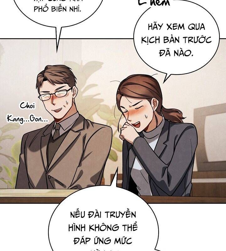 Sống Như Một Diễn Viên Chap 83 - Next Chap 84