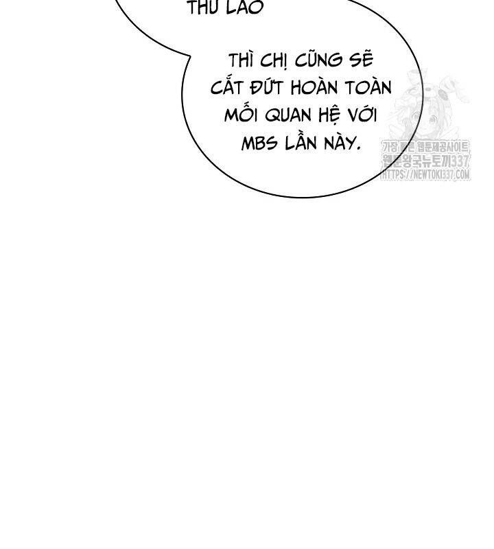 Sống Như Một Diễn Viên Chap 83 - Next Chap 84