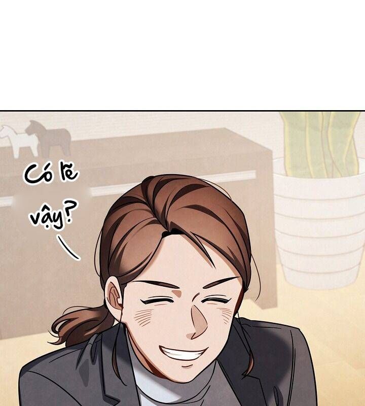 Sống Như Một Diễn Viên Chap 83 - Next Chap 84