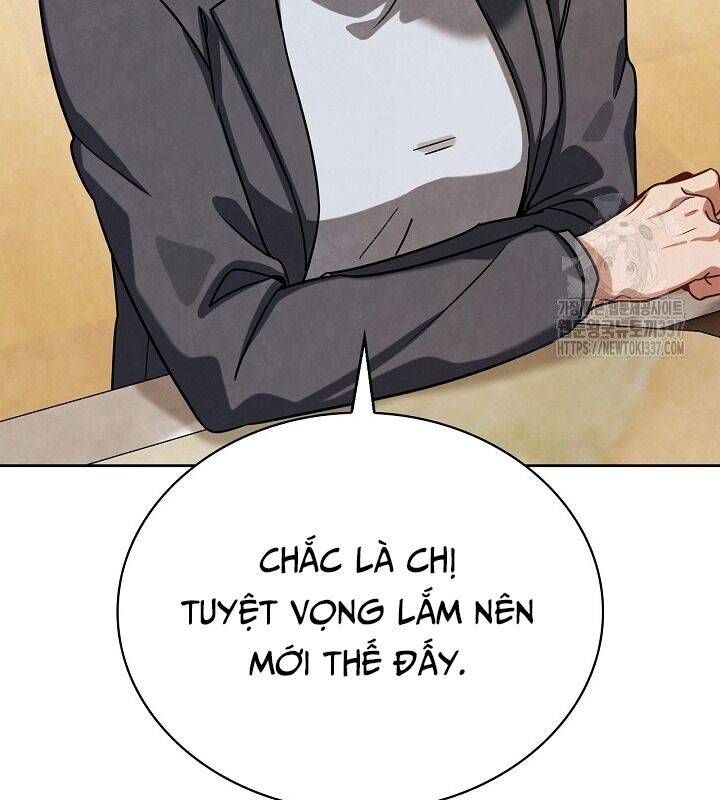 Sống Như Một Diễn Viên Chap 83 - Next Chap 84
