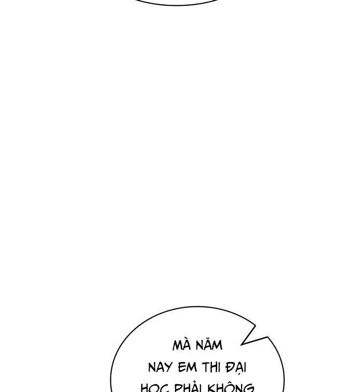 Sống Như Một Diễn Viên Chap 83 - Next Chap 84