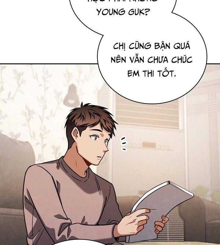 Sống Như Một Diễn Viên Chap 83 - Next Chap 84