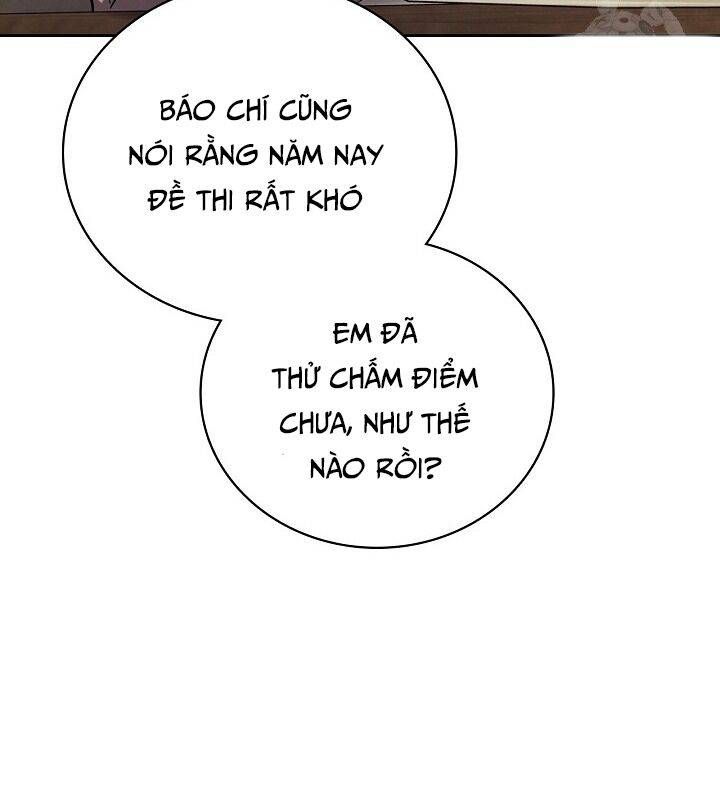 Sống Như Một Diễn Viên Chap 83 - Next Chap 84