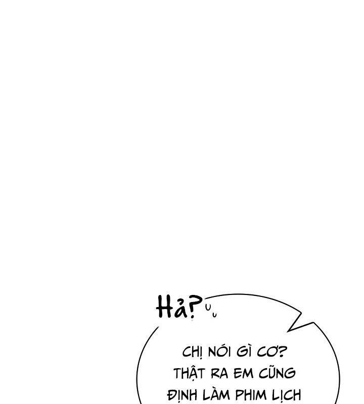 Sống Như Một Diễn Viên Chap 83 - Next Chap 84