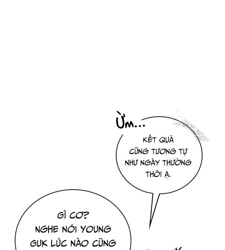 Sống Như Một Diễn Viên Chap 83 - Next Chap 84