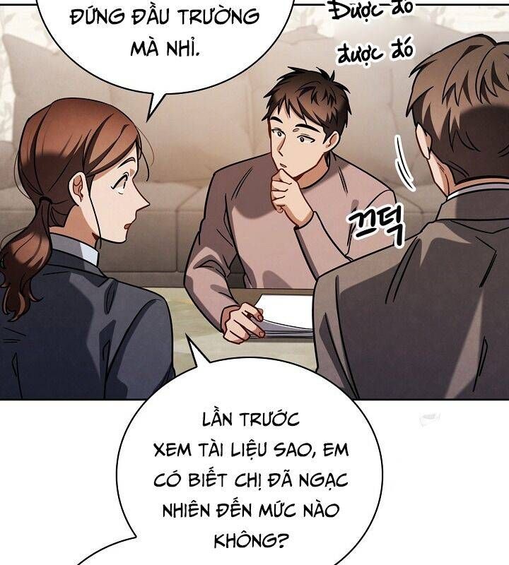 Sống Như Một Diễn Viên Chap 83 - Next Chap 84