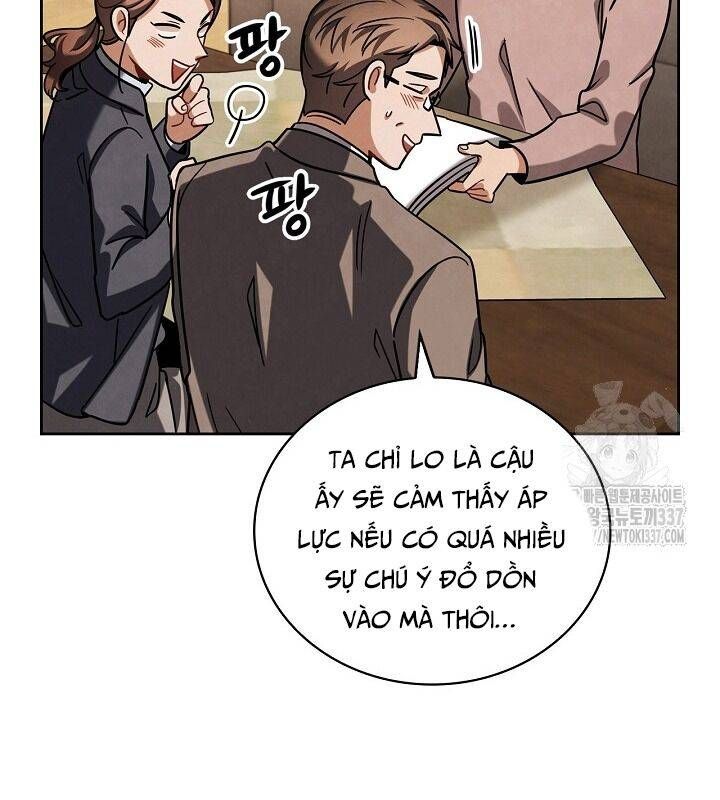 Sống Như Một Diễn Viên Chap 83 - Next Chap 84