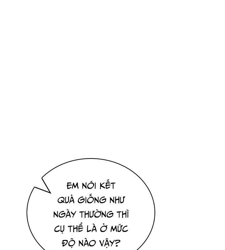 Sống Như Một Diễn Viên Chap 83 - Next Chap 84