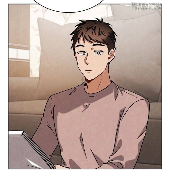 Sống Như Một Diễn Viên Chap 83 - Next Chap 84