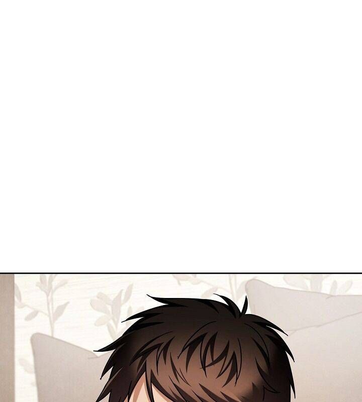 Sống Như Một Diễn Viên Chap 83 - Next Chap 84