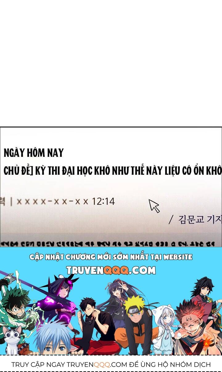 Sống Như Một Diễn Viên Chap 83 - Next Chap 84