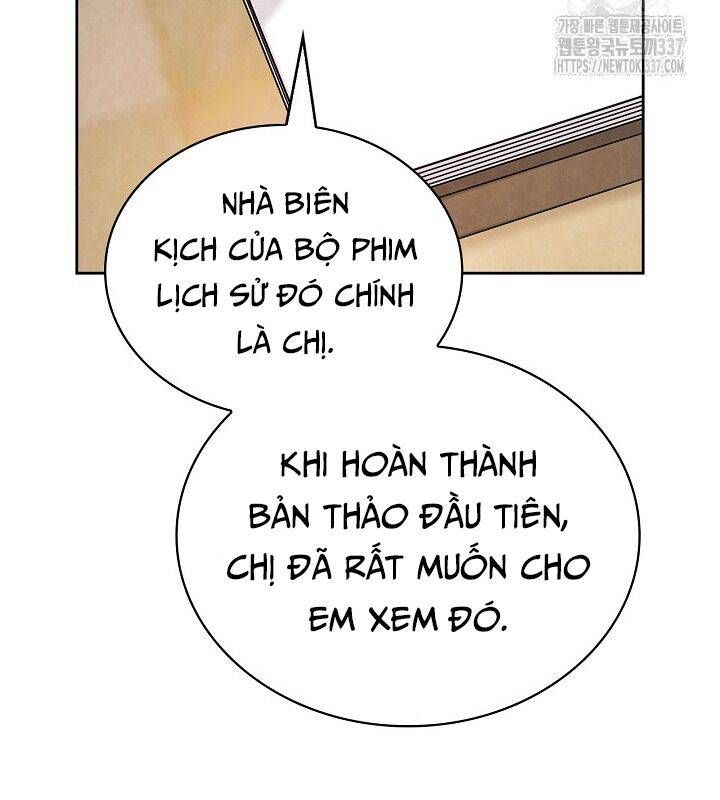 Sống Như Một Diễn Viên Chap 83 - Next Chap 84