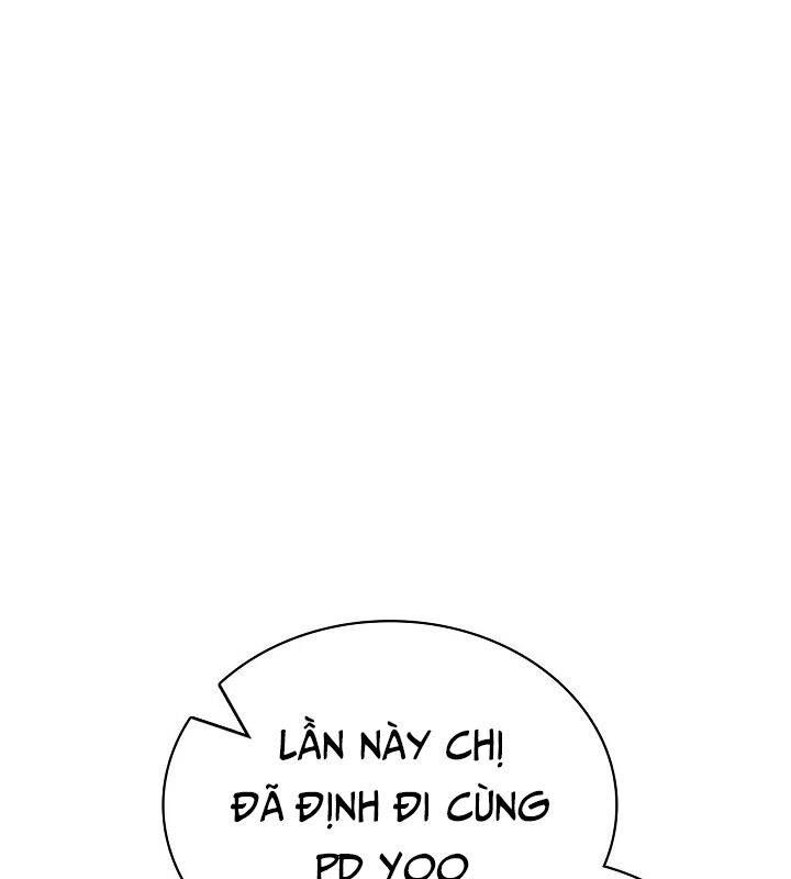 Sống Như Một Diễn Viên Chap 83 - Next Chap 84