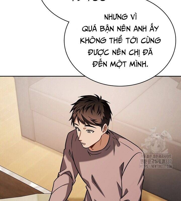 Sống Như Một Diễn Viên Chap 83 - Next Chap 84