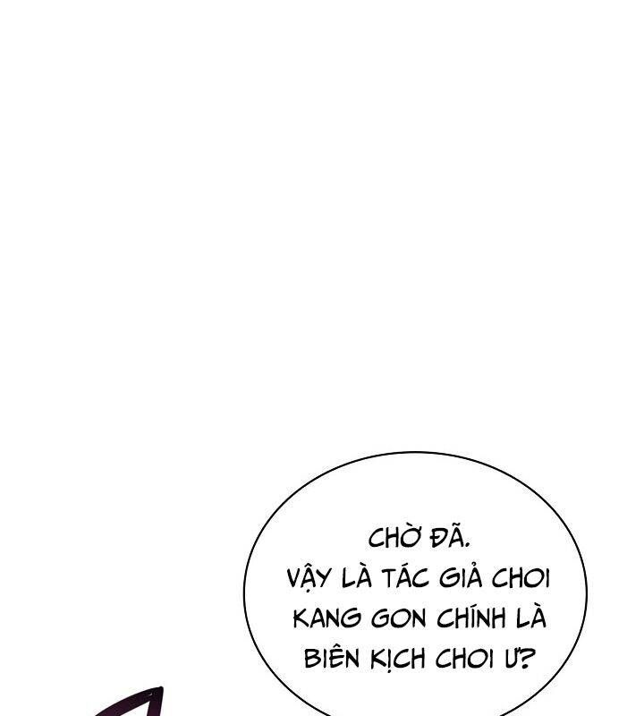 Sống Như Một Diễn Viên Chap 83 - Next Chap 84