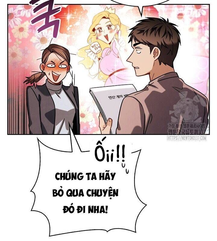 Sống Như Một Diễn Viên Chap 83 - Next Chap 84