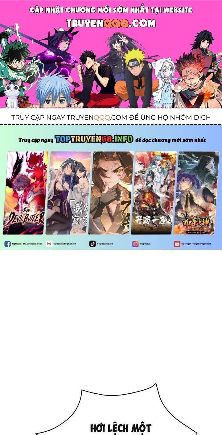 Sống Như Một Diễn Viên Chap 84 - Next Chap 85