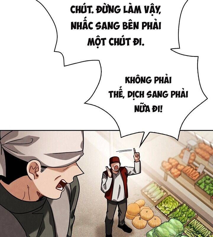 Sống Như Một Diễn Viên Chap 84 - Next Chap 85