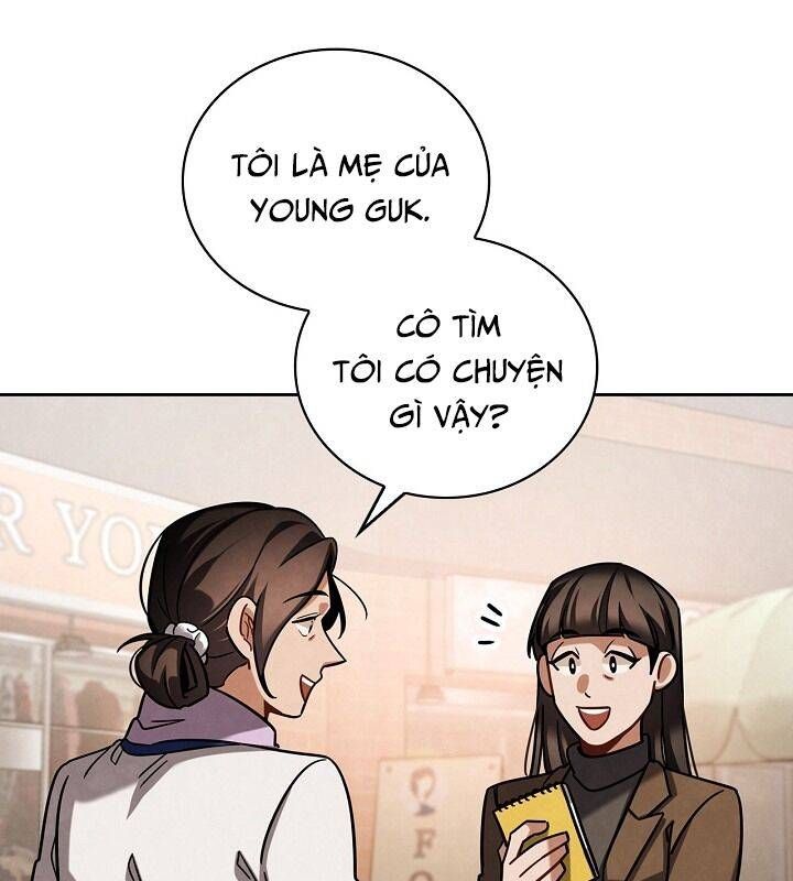 Sống Như Một Diễn Viên Chap 84 - Next Chap 85