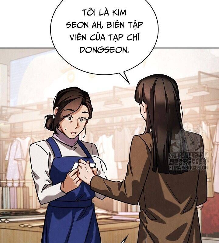 Sống Như Một Diễn Viên Chap 84 - Next Chap 85