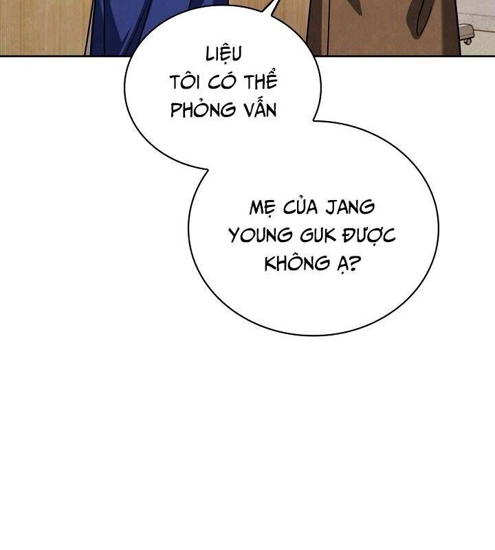 Sống Như Một Diễn Viên Chap 84 - Next Chap 85