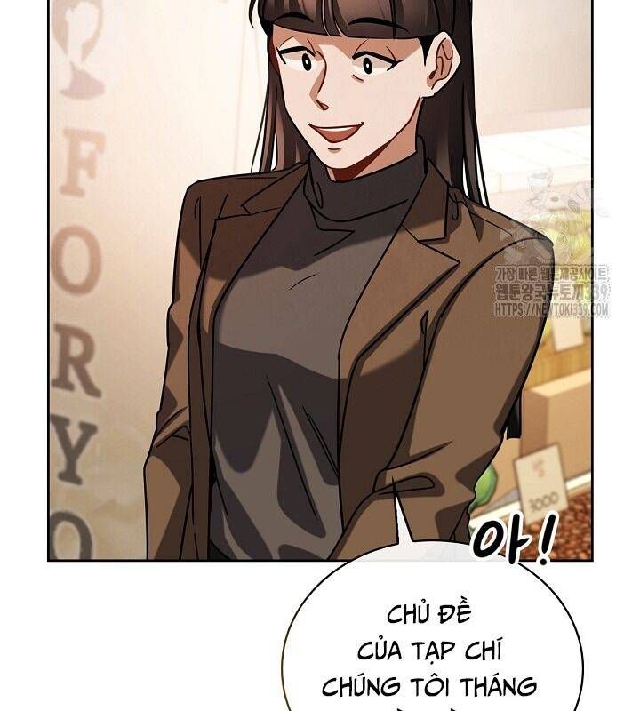 Sống Như Một Diễn Viên Chap 84 - Next Chap 85