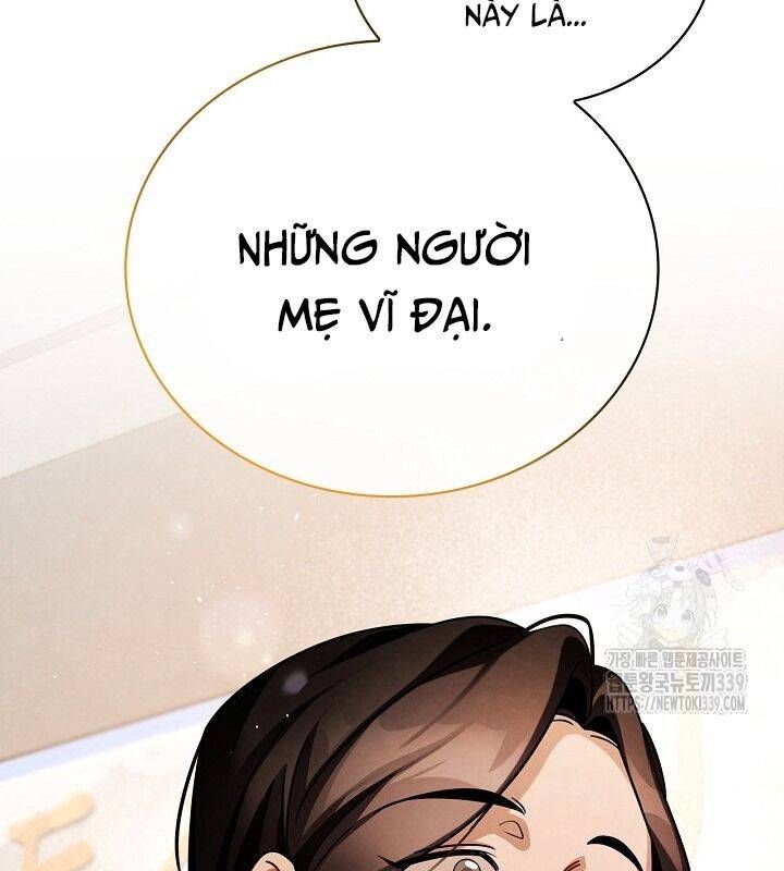 Sống Như Một Diễn Viên Chap 84 - Next Chap 85