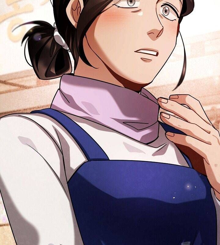 Sống Như Một Diễn Viên Chap 84 - Next Chap 85