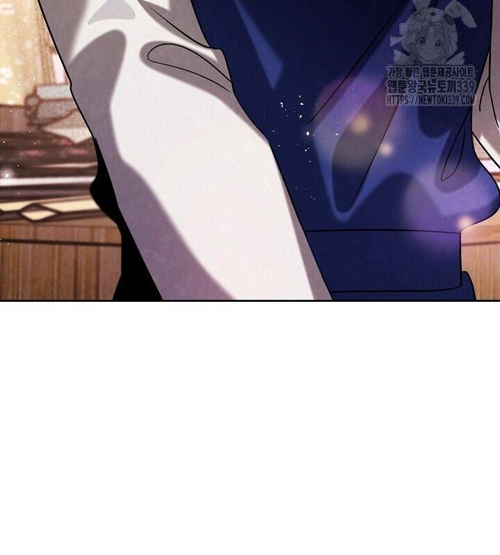 Sống Như Một Diễn Viên Chap 84 - Next Chap 85