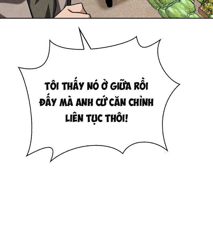 Sống Như Một Diễn Viên Chap 84 - Next Chap 85