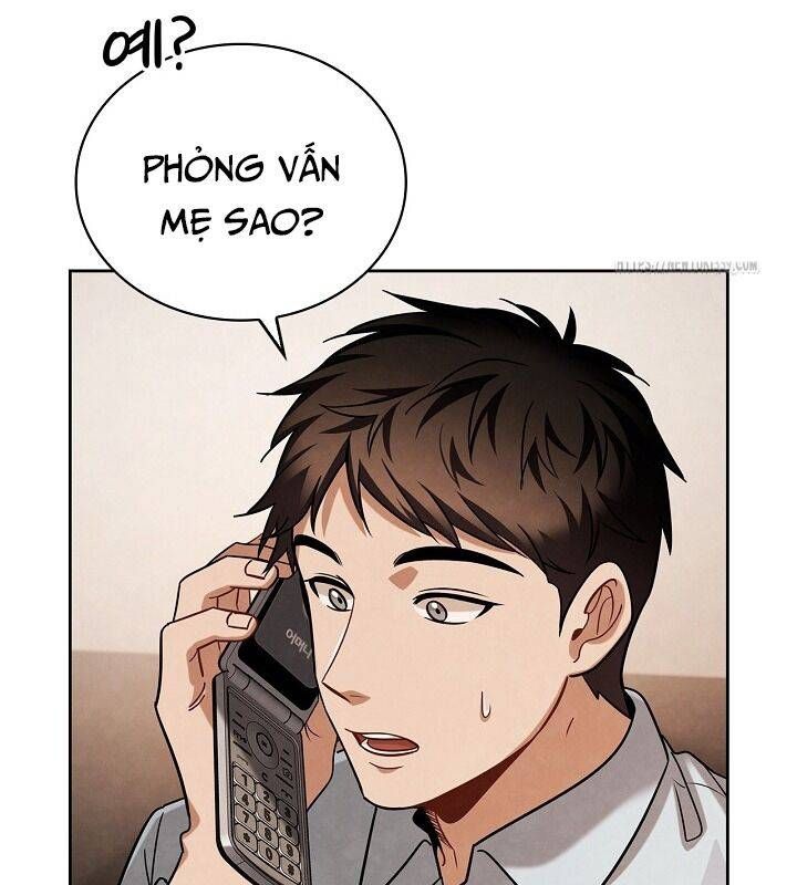 Sống Như Một Diễn Viên Chap 84 - Next Chap 85