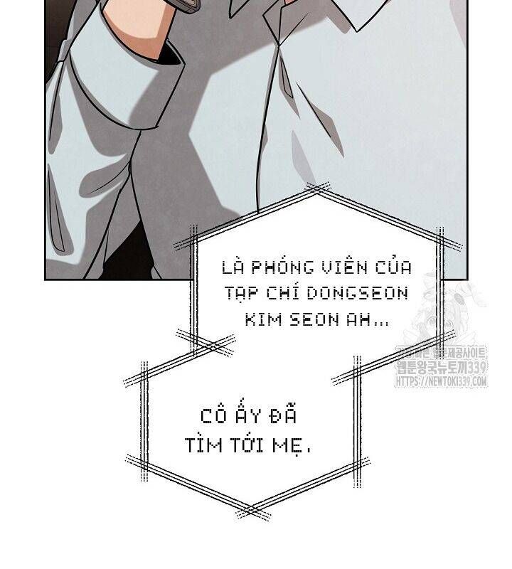 Sống Như Một Diễn Viên Chap 84 - Next Chap 85