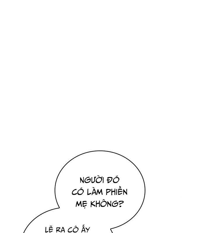 Sống Như Một Diễn Viên Chap 84 - Next Chap 85