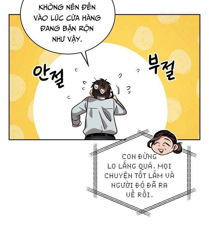 Sống Như Một Diễn Viên Chap 84 - Next Chap 85