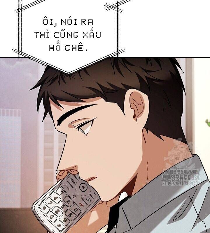 Sống Như Một Diễn Viên Chap 84 - Next Chap 85